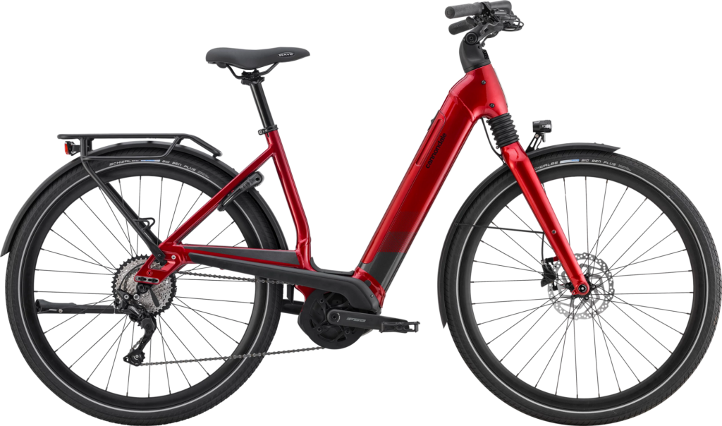 zugelassen kompatibel mit Ford Galaxy 2005 bis 2016 max Pure Instinct 3 Fahrräder 45 kg auch für eBike und Fat Bike Fahrradträger für Hinterrad 