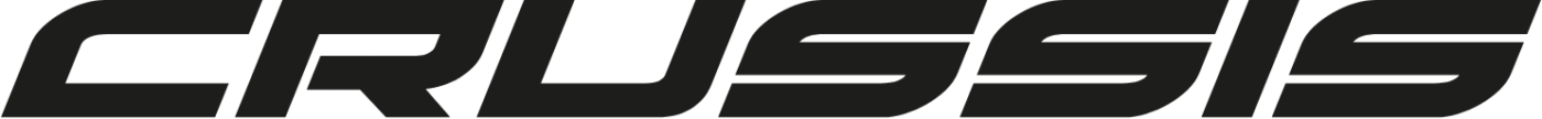 crussis-logo
